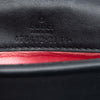 Gucci Mini Crystal Embellished Velvet Dionysus Crossbody Secondhand