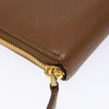 Prada wallet
