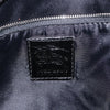 Burberry tote