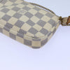 Louis Vuitton clutch