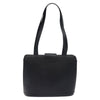 Céline shoulder