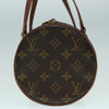 Louis Vuitton handbag