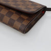 Louis Vuitton shoulder