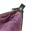 Versace handbag