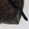 Louis Vuitton backpack