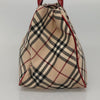 Burberry handbag