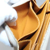 Secondhand Louis Vuitton Zippy coin purse