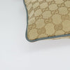 Gucci shoulder