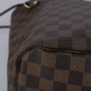 Louis Vuitton tote