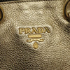 Prada tote