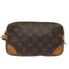 Louis Vuitton clutch