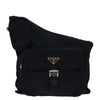 Prada shoulder