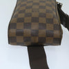 Louis Vuitton shoulder