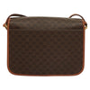 Céline shoulder