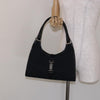 Gucci shoulder