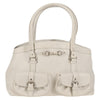 Dior handbag
