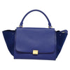 Céline handbag