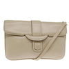 Céline shoulder