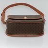 Céline shoulder