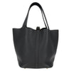 Hermès handbag