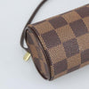 Louis Vuitton clutch