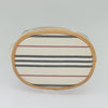 Burberry shoulder