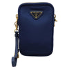Prada clutch