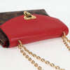 Louis Vuitton shoulder