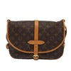 Louis Vuitton shoulder