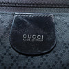 Gucci shoulder