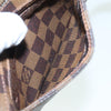 Louis Vuitton clutch