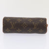 Louis Vuitton clutch