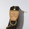 Louis Vuitton clutch