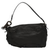 Céline shoulder