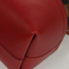 Fendi handbag