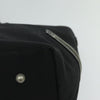 Secondhand Burberry