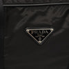 Prada travel