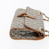 Louis Vuitton shoulder