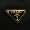 Prada shoulder