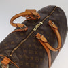 Louis Vuitton travel