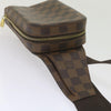 Louis Vuitton shoulder