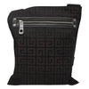 Secondhand Givenchy