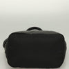 Secondhand Prada Tessuto Black Nylon Bag