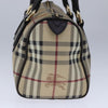 Burberry handbag