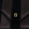 Fendi shoulder