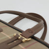 Burberry handbag