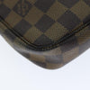 Louis Vuitton clutch