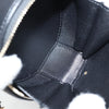 Chanel shoulder