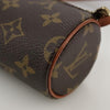 Louis Vuitton clutch