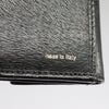 Fendi wallet